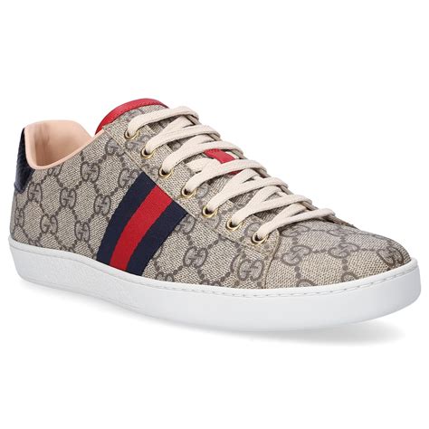 gucci shoes price in germany|how much gucci shoes cost.